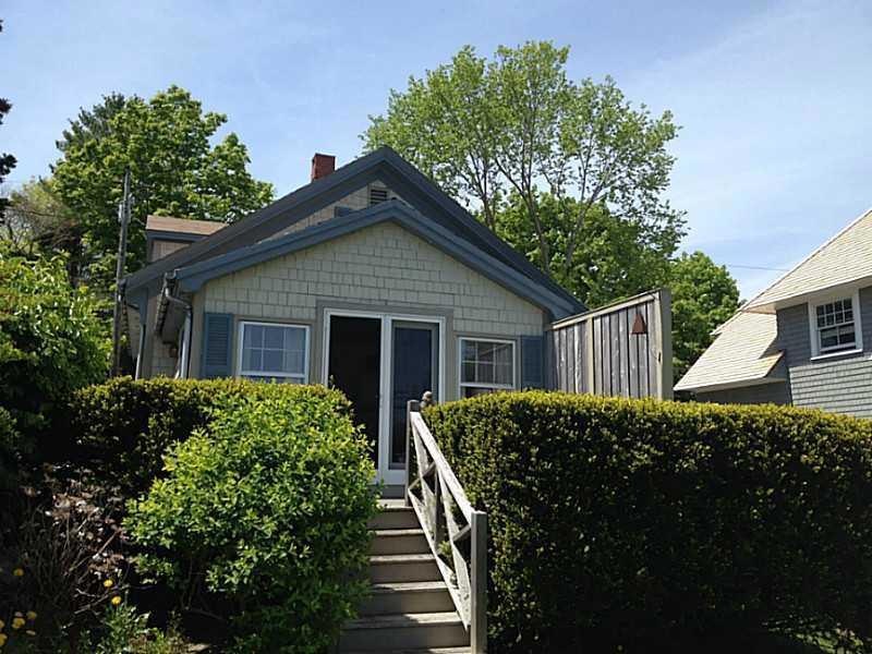 60 Chestnut St, Camden, ME 04843 - photo 1