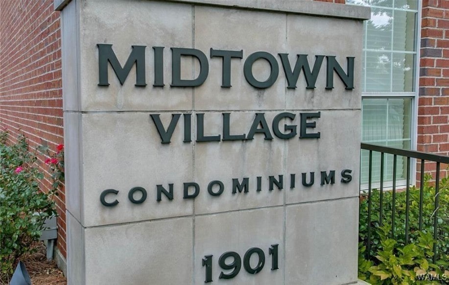 Sold $279,999 • Co-Listing Agent