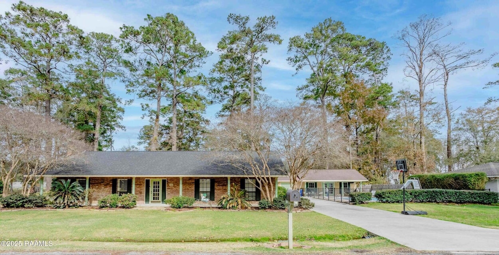147 whispering pines-4