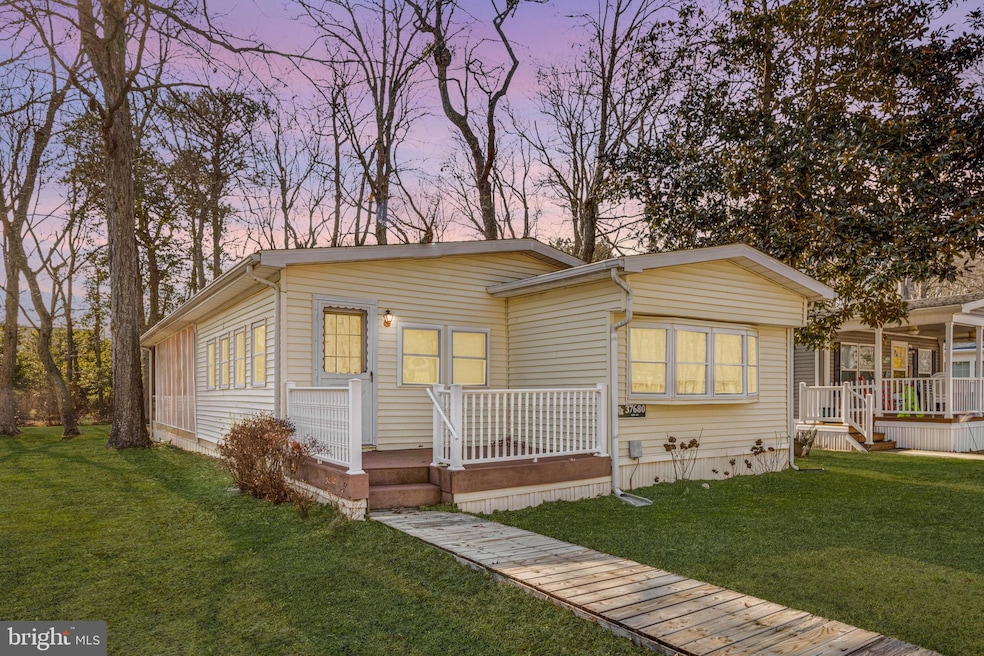 For Sale $104,900 • Co-Listing Agent