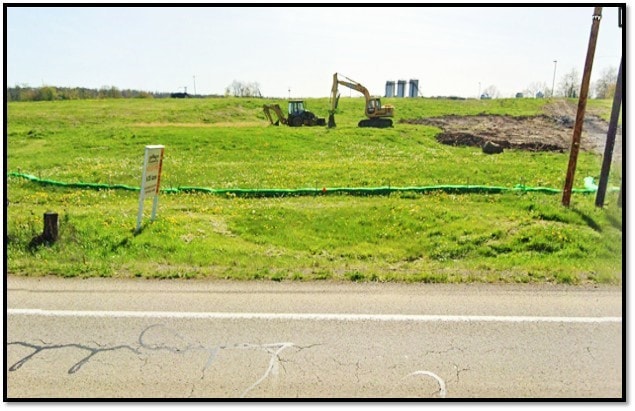 00 Perry Hwy, Mercer, PA 16137 - photo 1