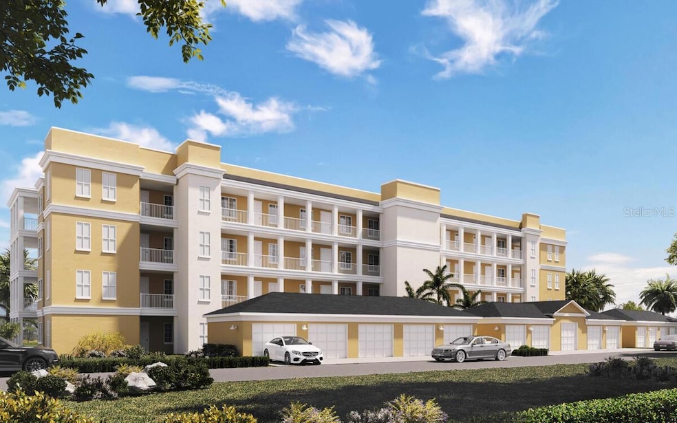 7511 Northern Harrier Way unit B1104, Reunion, FL 34747 - photo 1