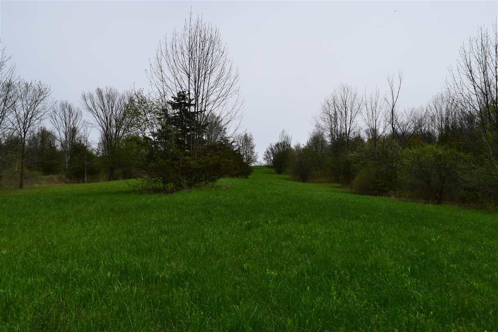 1718 West St unit 3, Middlebury, VT 05753 - photo 1