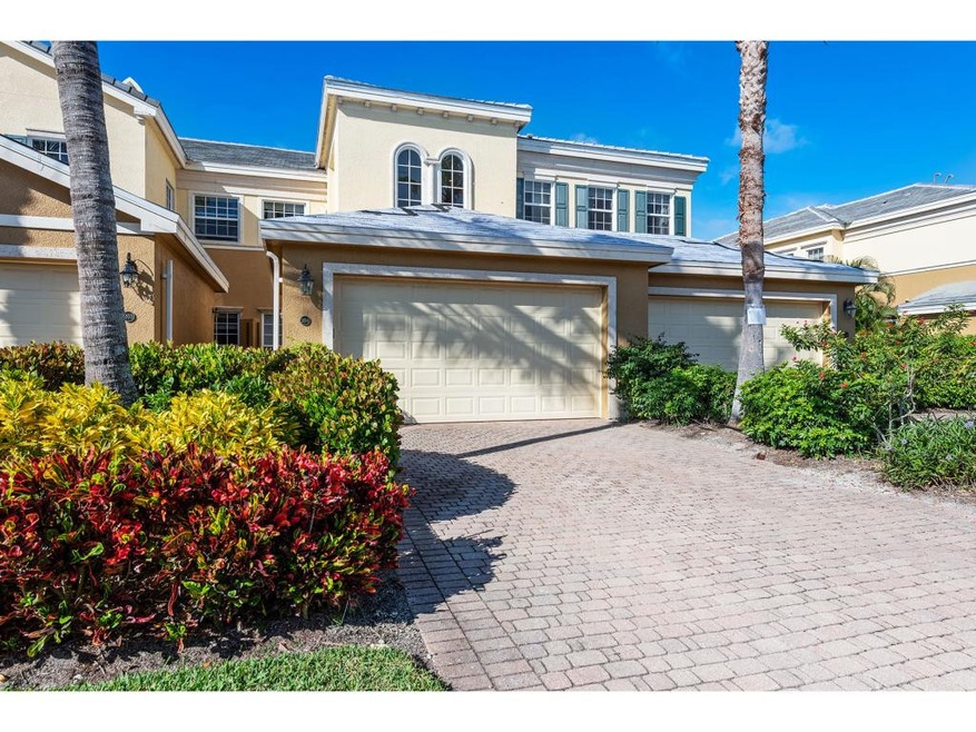 9259 Museo Cir unit 204, Naples, FL 34114 - photo 1