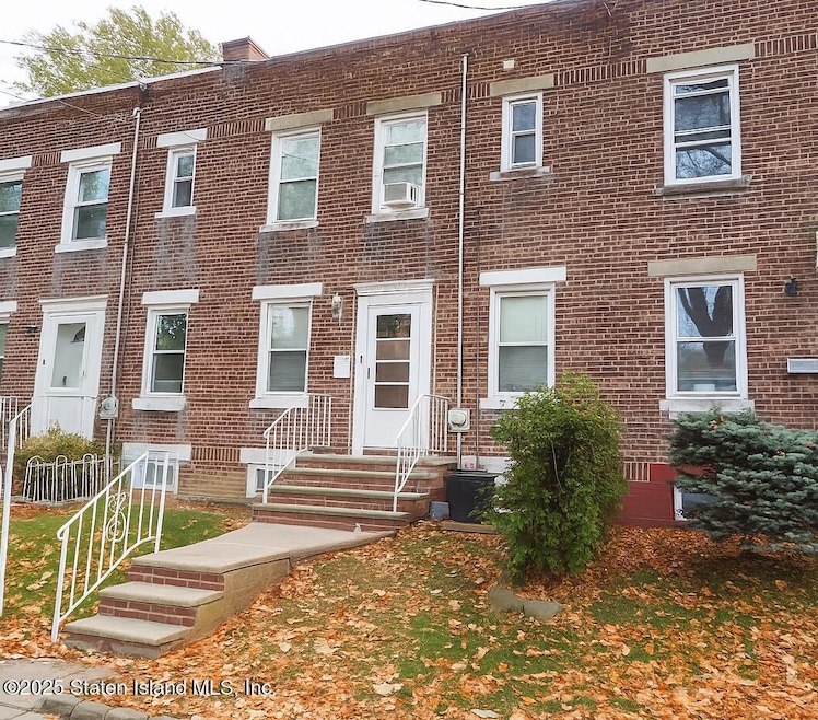 Image Nov 3, 2025, 11_54_00 AM