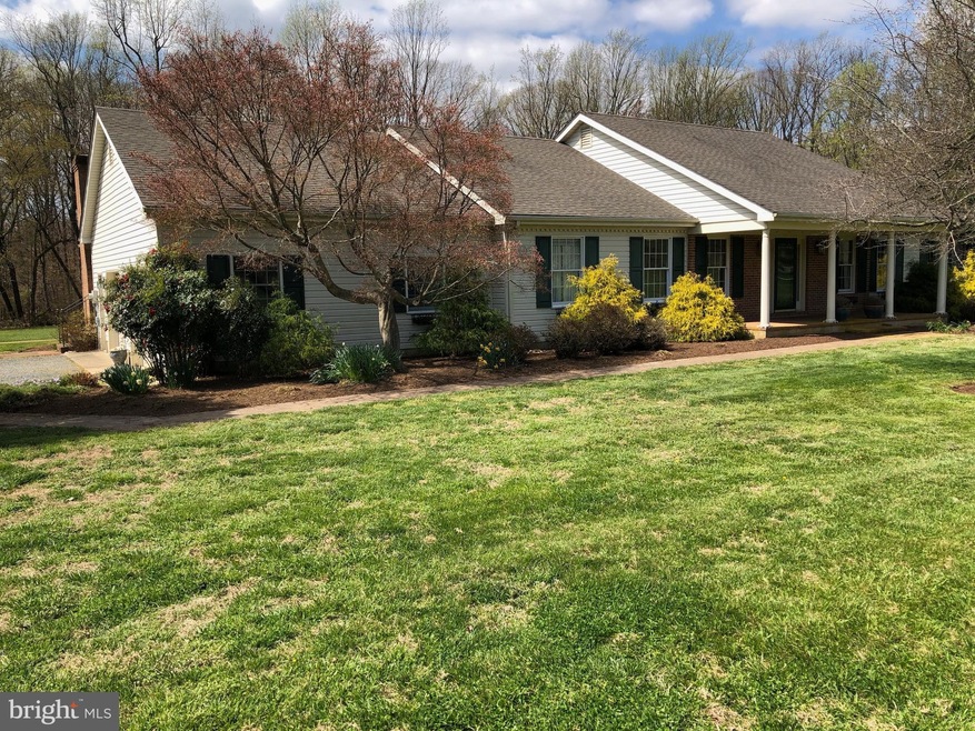 8943 Orchard Dr, Chestertown, MD 21620 - photo 1