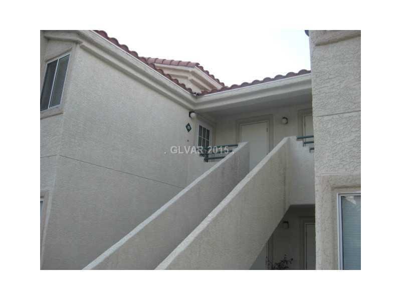 Property Photo.