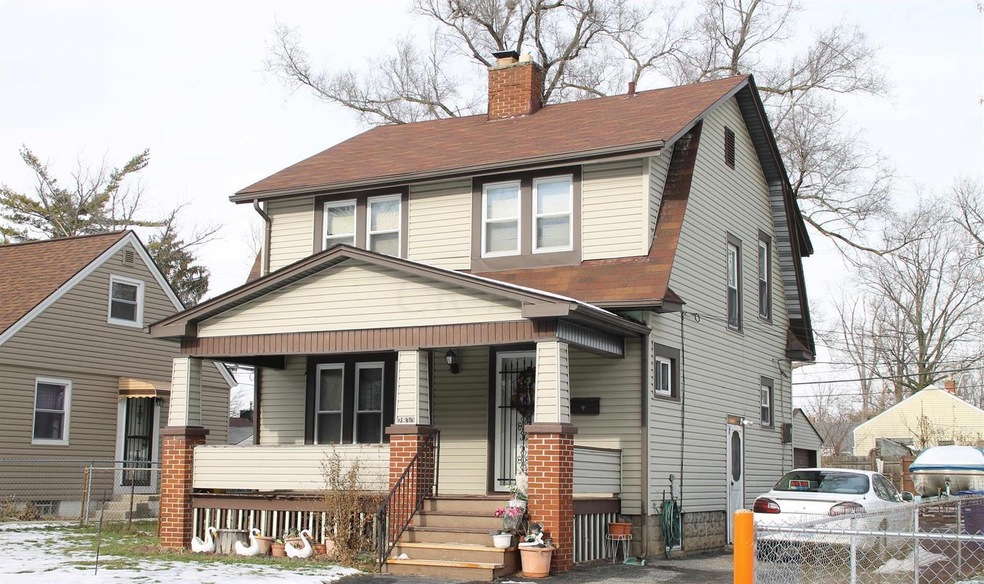 2830 E. 12th Ave