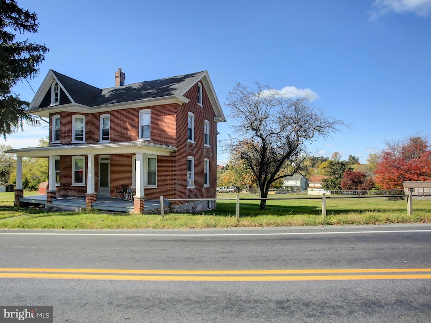 For Rent $1,600/month