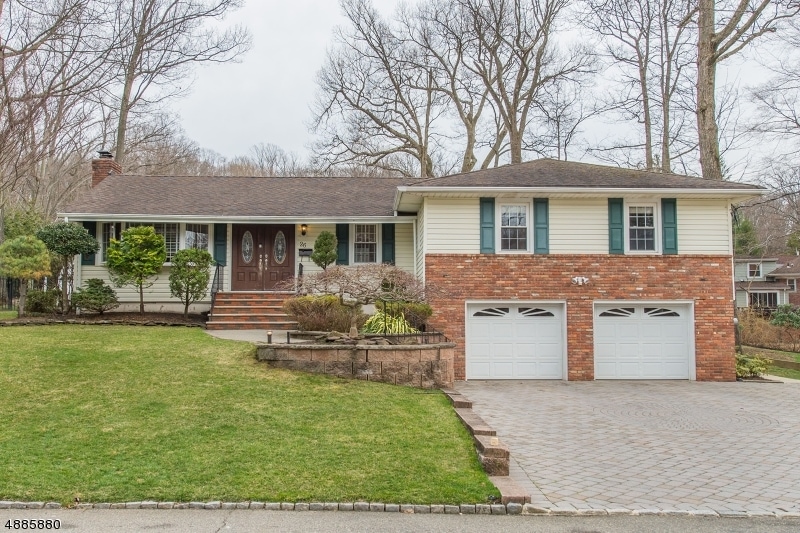 26 Cavell Place, West Caldwell, NJ 07006 - photo 1