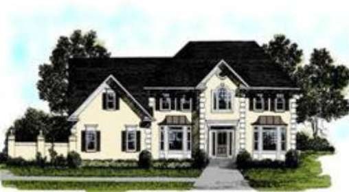 6 Michelle Ln, Holyoke, MA 01040 - photo 1