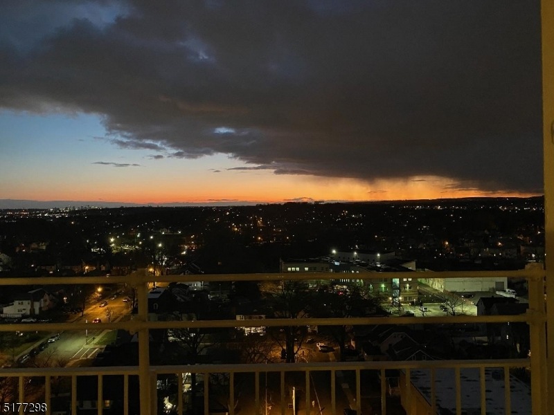 Carlton Tower unit 16H, Passaic, NJ 07055 - photo 1