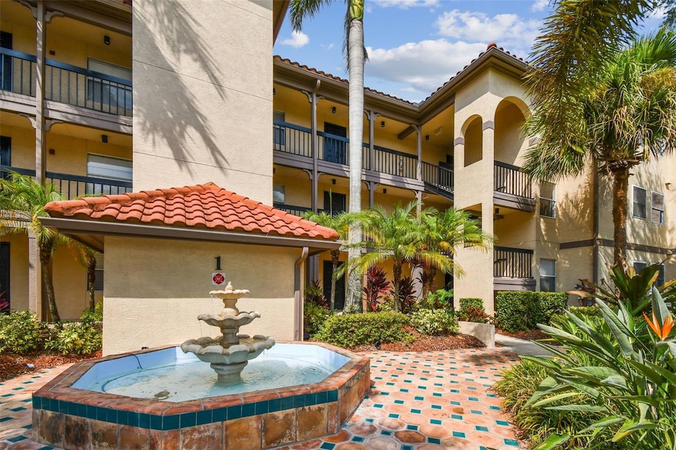 Pending $169,900 • Co-Listing Agent