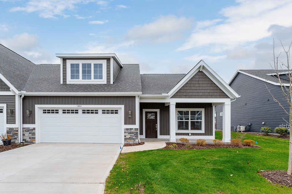 2-web-or-mls-1481-eagle-shr-ct