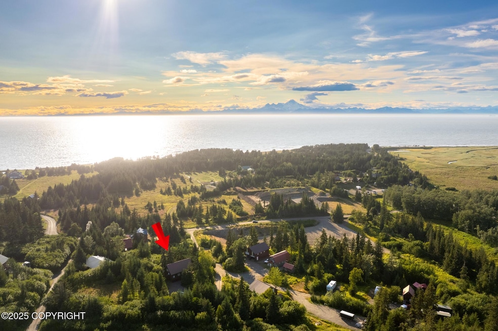 For Sale $325,000 • Co-Listing Agent