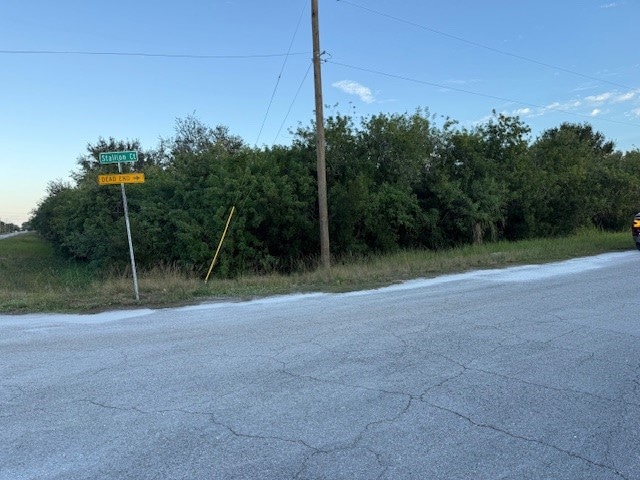 0 Stallion St unit 292930, Palm Bay, FL 32909 - photo 1