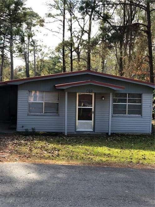 411 Forest St, Pineville, LA 71360 - photo 1