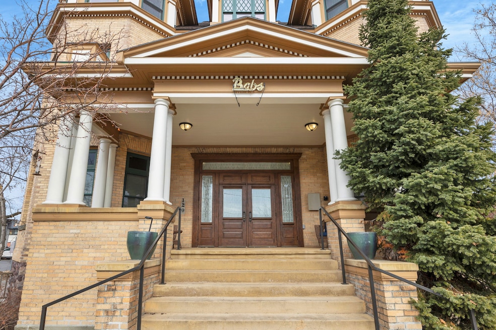 120 S 4th St W unit 4 and 6, Missoula, MT 59801 - photo 1