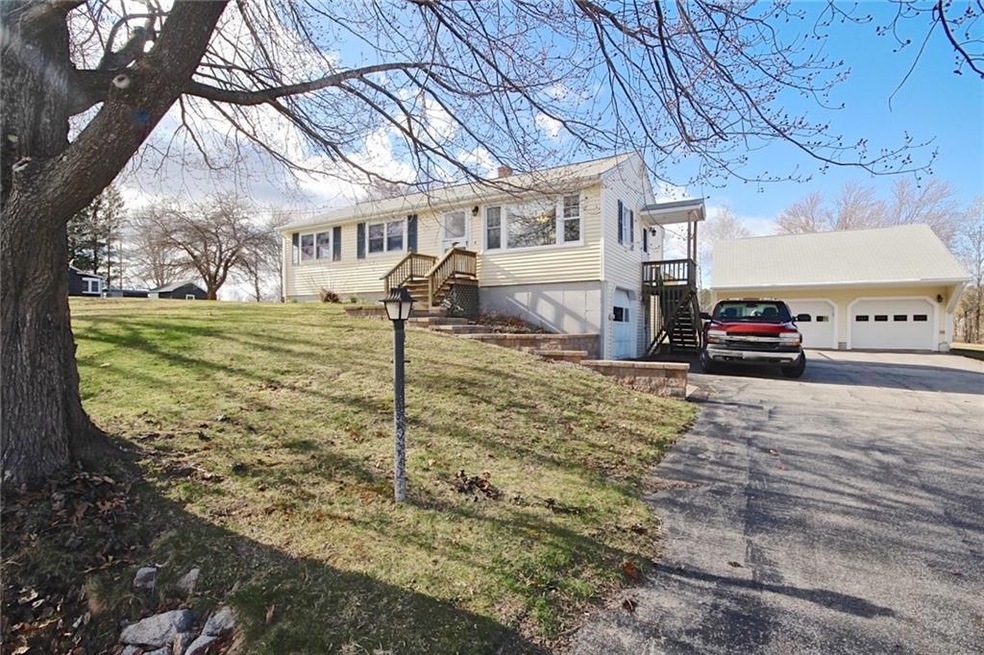 41 Louden Rd, Saco, ME 04072 - photo 1