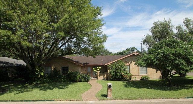 1200 W 4th St, Weslaco, TX 78596 - photo 1