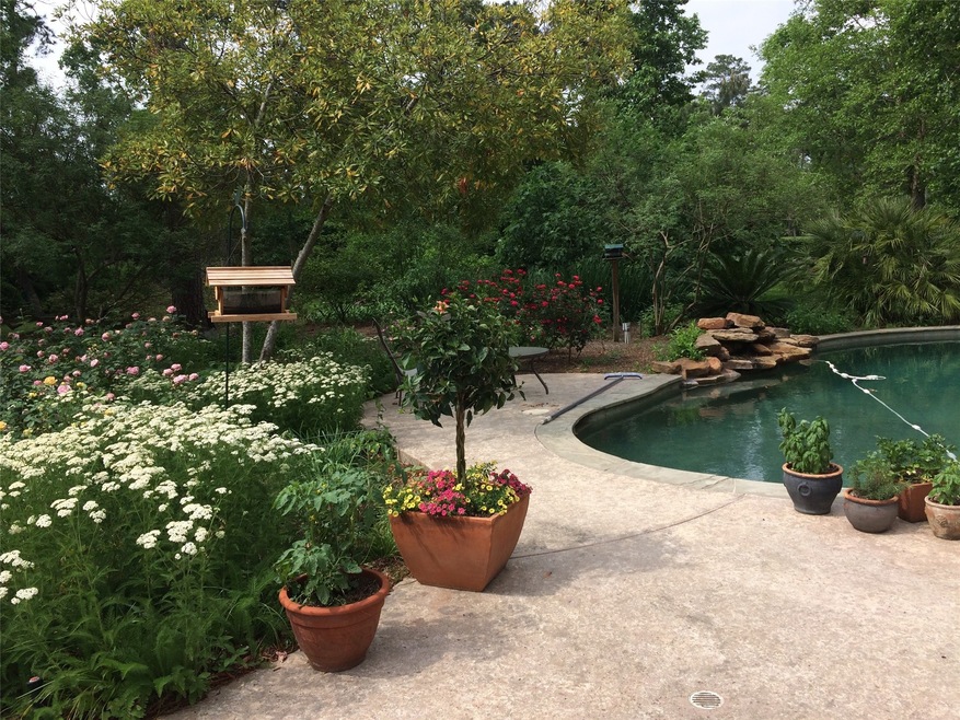 32634 Pebble Bend Way, Magnolia, TX 77354 - photo 1