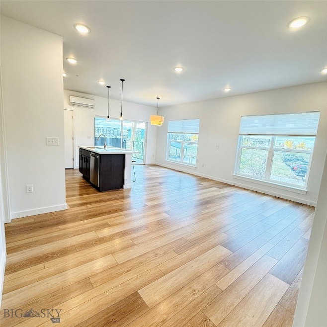 2440 Tschache Ln unit 204, Bozeman, MT 59718 - photo 1