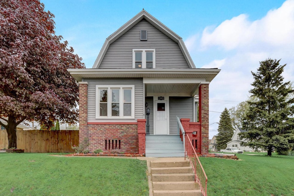 05-S Chicago Ave-005