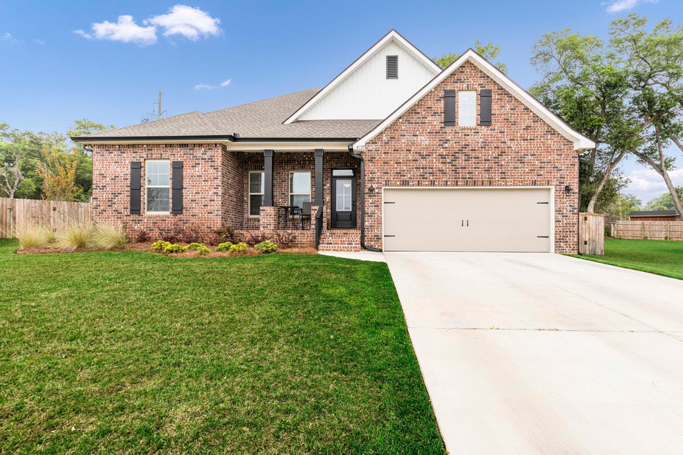 Sold $445,000 • Co-Listing Agent