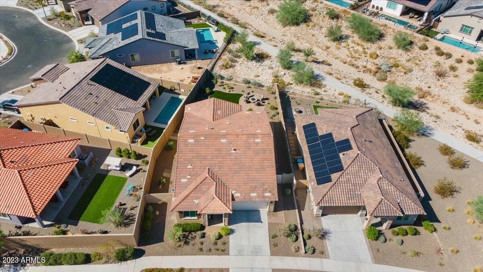 Sold $524,900