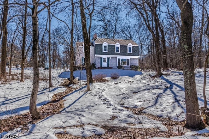 1 Claire Dr, Warren, NJ 07059 - photo 1