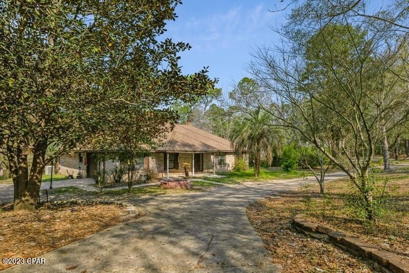 3995 Indian Mound Rd, Crestview, FL 32539- Homes.com