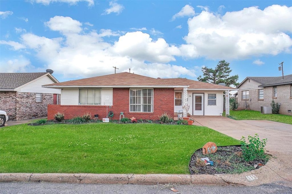 Sold $166,000