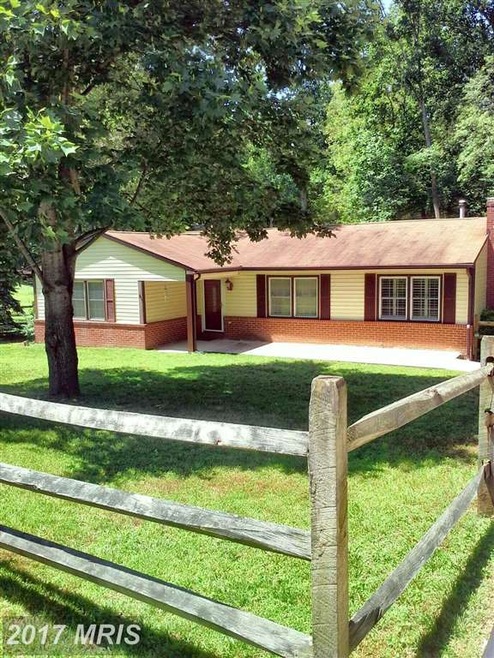 29913 Therese Cir, Mechanicsville, MD 20659 - photo 1