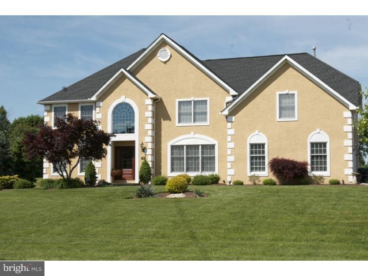 19 Breckenridge Dr, Warminster, PA 18974 - photo 1