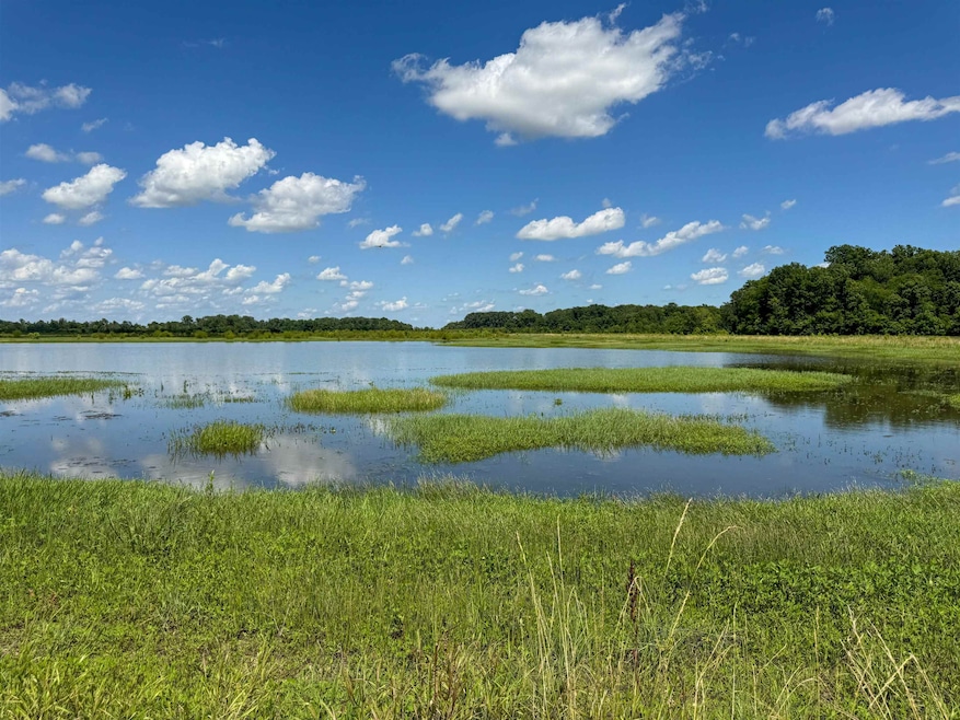 For Sale $3,800,000 • Co-Listing Agent