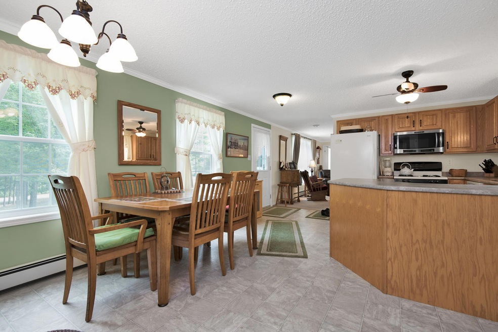 34 Brookside Dr New Gloucester-large-012
