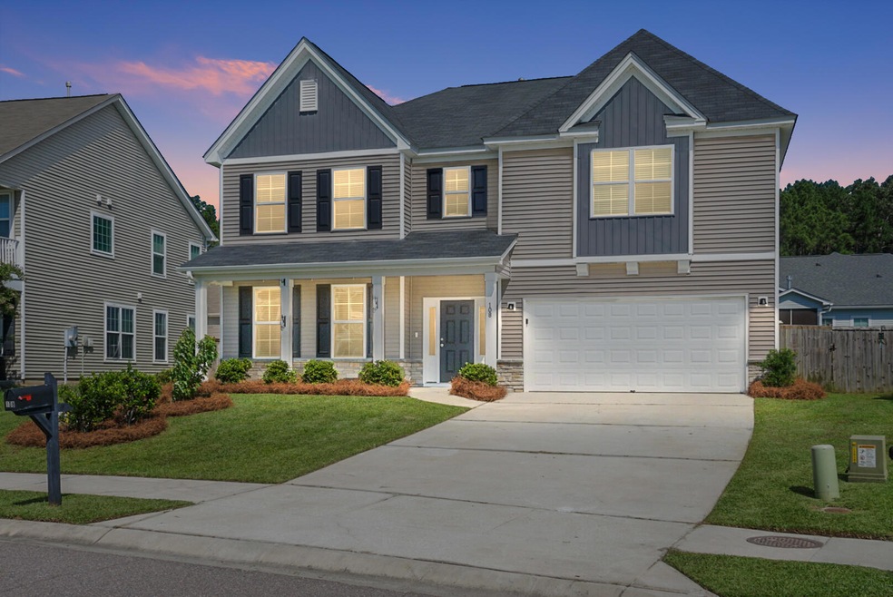 108 Vessey Drive_1