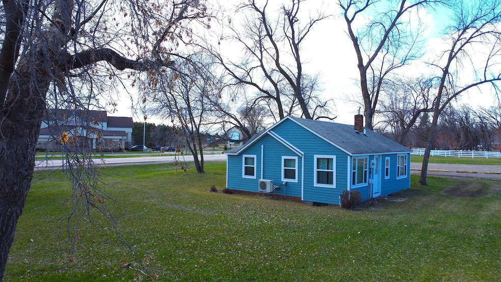 For Sale $199,000