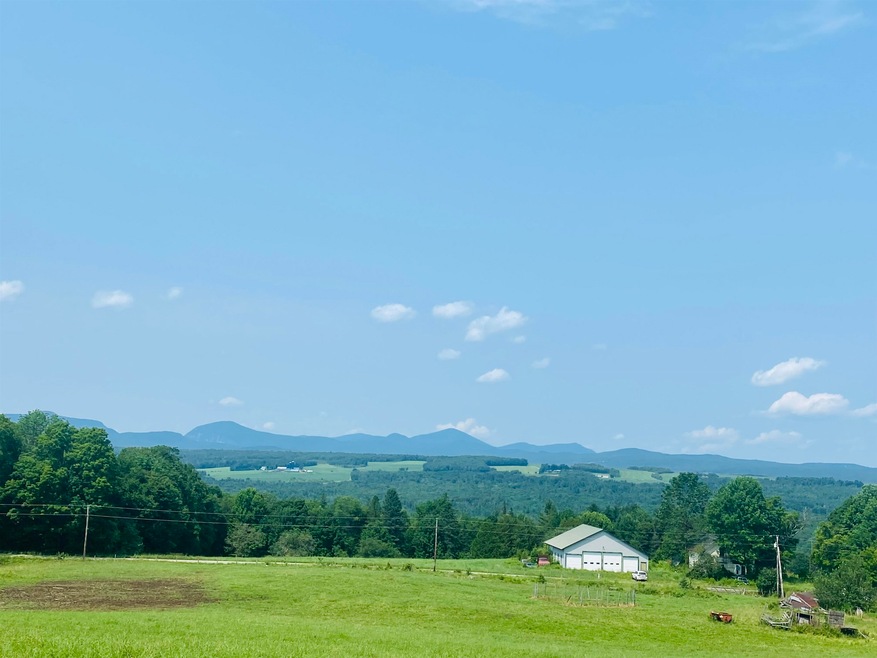 238 S Ridge Rd, Sutton, VT 05867 - photo 1