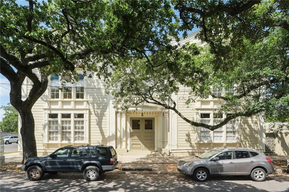 Sold • Co-Listing Agent