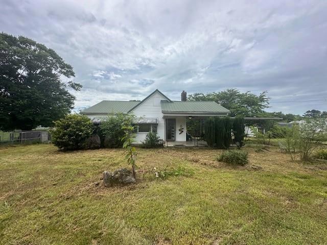 For Sale $219,900 • Co-Listing Agent
