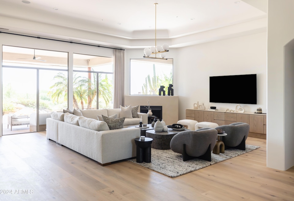 Living Room2