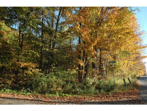 0 Miller Road Ext & Isabelle Rd unit 4438422, Barre Town, VT 05641 - photo 1