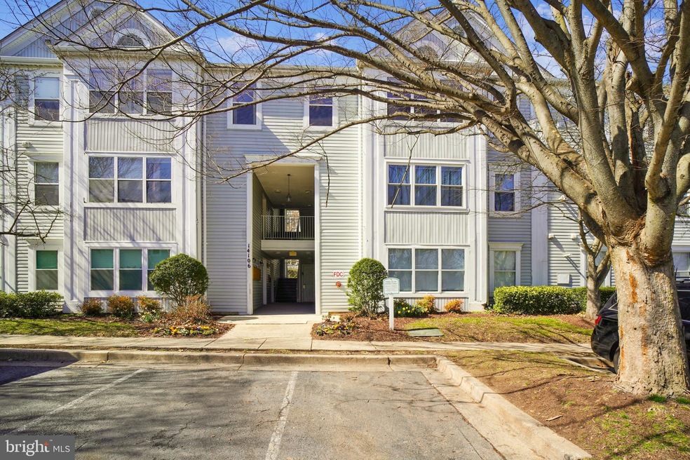 14106 Valleyfield Dr unit 106, Silver Spring, MD 20906 - photo 1