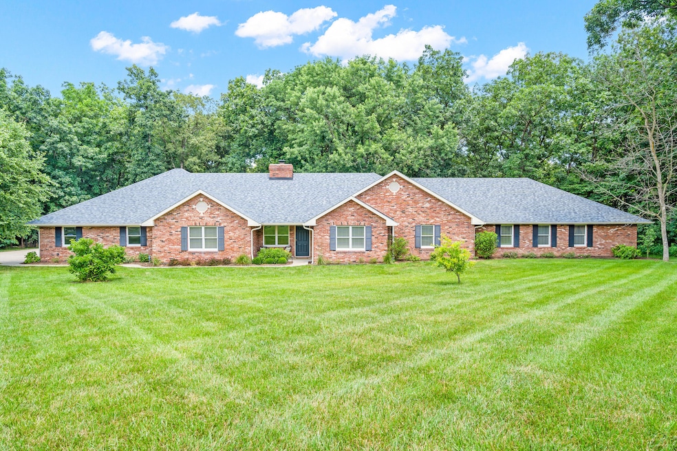 3100 s big timber dr-1