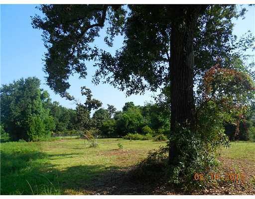 420 Magnolia St, Long Beach, MS 39560 - photo 1