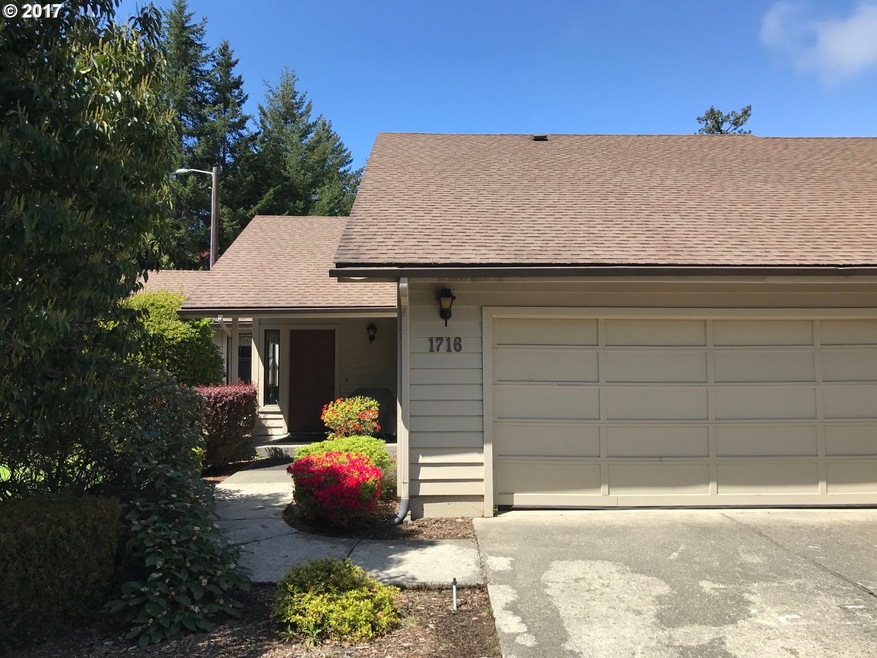 1716 Arch Ln, Brookings, OR 97415 - photo 1