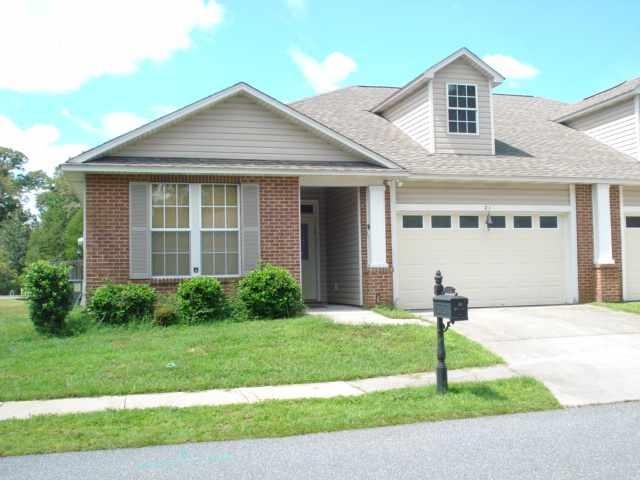 unlisted-address, Crawfordville, FL 32327 - photo 1