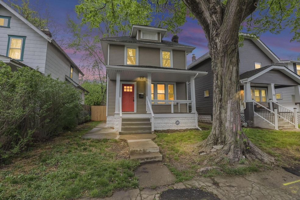 1-web-or-mls-Twilight