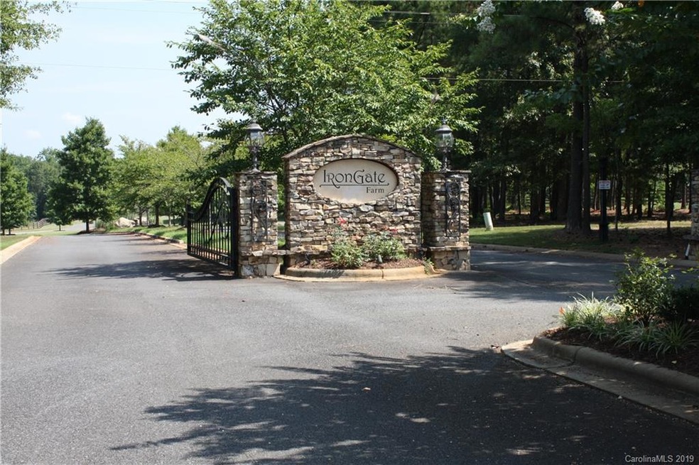 760 Bellegray Rd unit 9, Clover, SC 29710 - photo 1